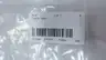 EXAIR 2009 9IN ALUMINUM STANDARD AIR KNIFE 250PSI 1/4IN NPT thumbnail 8