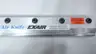 EXAIR 2009 9IN ALUMINUM STANDARD AIR KNIFE 250PSI 1/4IN NPT thumbnail 6