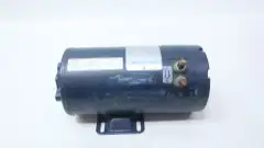 LEESON 108131.00 DC MOTOR 2HP 3000RPM 36V-DC