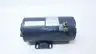 LEESON 108131.00 DC MOTOR 2HP 3000RPM 36V-DC thumbnail 1