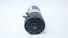 LEESON 108131.00 DC MOTOR 2HP 3000RPM 36V-DC thumbnail 2