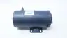 LEESON 108131.00 DC MOTOR 2HP 3000RPM 36V-DC thumbnail 3