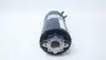 LEESON 108131.00 DC MOTOR 2HP 3000RPM 36V-DC thumbnail 4