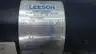 LEESON 108131.00 DC MOTOR 2HP 3000RPM 36V-DC thumbnail 5
