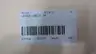 LEESON 108131.00 DC MOTOR 2HP 3000RPM 36V-DC thumbnail 6