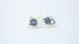 ENERPAC RC5K51 RC5 TON STANDARD REPAIR KIT FOR RC51/RC53/RC55/RC5