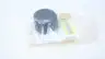 ENERPAC RC5K51 RC5 TON STANDARD REPAIR KIT FOR RC51/RC53/RC55/RC5 thumbnail 3