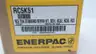 ENERPAC RC5K51 RC5 TON STANDARD REPAIR KIT FOR RC51/RC53/RC55/RC5 thumbnail 5