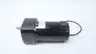 BODINE 42A5BEPM-E1 GEARMOTOR 130V-DC 1/4HP 500RPM thumbnail 1