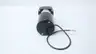 BODINE 42A5BEPM-E1 GEARMOTOR 130V-DC 1/4HP 500RPM thumbnail 2
