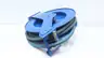 COXREELS EZ-TSH-550-BP HOSE REEL 3/4IN 50FT thumbnail 1