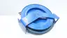 COXREELS EZ-TSH-550-BP HOSE REEL 3/4IN 50FT thumbnail 2