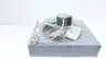 TRANE UHSB1321TAA STEAM HEATER 132000BTU/HR thumbnail 2