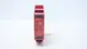 ALLEN BRADLEY MSR127T 440R-N23126 GUARDMASTER SAFETY RELAY SER C 24V-DC/V-AC thumbnail 1