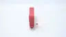 ALLEN BRADLEY MSR127T 440R-N23126 GUARDMASTER SAFETY RELAY SER C 24V-DC/V-AC thumbnail 3