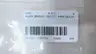 ALLEN BRADLEY MSR127T 440R-N23126 GUARDMASTER SAFETY RELAY SER C 24V-DC/V-AC thumbnail 7
