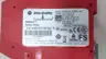 ALLEN BRADLEY MSR127T 440R-N23126 GUARDMASTER SAFETY RELAY SER C 24V-DC/V-AC thumbnail 6
