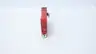 ALLEN BRADLEY MSR330PGR1 440R-W23221 GUARDMASTER SAFETY RELAY SER A 24V-DC thumbnail 3