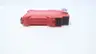 ALLEN BRADLEY MSR330PGR1 440R-W23221 GUARDMASTER SAFETY RELAY SER A 24V-DC thumbnail 5