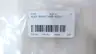 ALLEN BRADLEY MSR330PGR1 440R-W23221 GUARDMASTER SAFETY RELAY SER A 24V-DC thumbnail 7