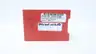 ALLEN BRADLEY MSR121RT 440R-J23100 GUARDMASTER SAFETY RELAY SER A 115V-AC thumbnail 2