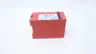 ALLEN BRADLEY MSR121RT 440R-J23100 GUARDMASTER SAFETY RELAY SER A 115V-AC thumbnail 4