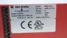 ALLEN BRADLEY MSR121RT 440R-J23100 GUARDMASTER SAFETY RELAY SER A 115V-AC thumbnail 6