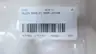 ALLEN BRADLEY MSR121RT 440R-J23100 GUARDMASTER SAFETY RELAY SER A 115V-AC thumbnail 7