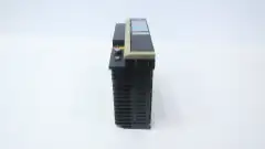 GOULD P884 POWER SUPPLY MODULE