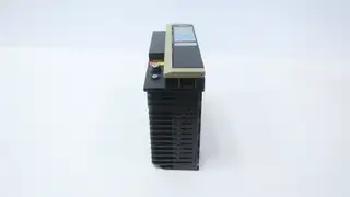 GOULD P884 POWER SUPPLY MODULE