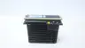 GOULD P884 POWER SUPPLY MODULE thumbnail 4