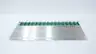 SCHNEIDER 140XBP01600 16-SLOT BACKPLANE thumbnail 1