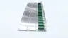 SCHNEIDER 140XBP01600 16-SLOT BACKPLANE thumbnail 3