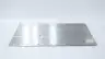 SCHNEIDER 140XBP01600 16-SLOT BACKPLANE thumbnail 4