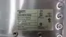SCHNEIDER 140XBP01600 16-SLOT BACKPLANE thumbnail 5