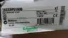 SCHNEIDER 140XBP01600 16-SLOT BACKPLANE thumbnail 6