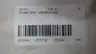 SCHNEIDER 140XBP01600 16-SLOT BACKPLANE thumbnail 7