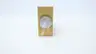 VICKERS SPC1-10-P-6T HYDRAULIC CHECK VALVE 3/8IN NPT thumbnail 2