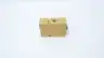 VICKERS SPC1-10-P-6T HYDRAULIC CHECK VALVE 3/8IN NPT thumbnail 3