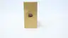 VICKERS SPC1-10-P-6T HYDRAULIC CHECK VALVE 3/8IN NPT thumbnail 4