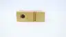 VICKERS SPC1-10-P-6T HYDRAULIC CHECK VALVE 3/8IN NPT thumbnail 5