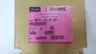 VICKERS SPC1-10-P-6T HYDRAULIC CHECK VALVE 3/8IN NPT thumbnail 6