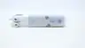 FESTO VMPA2-M1H-J-PI 537953 SOLENOID VALVE 15V-DC thumbnail 1
