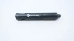 NORGREN NJD-100M-S05M01 VACUUM GENERATOR 80PSI