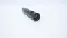 NORGREN NJD-100M-S05M01 VACUUM GENERATOR 80PSI thumbnail 3