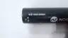NORGREN NJD-100M-S05M01 VACUUM GENERATOR 80PSI thumbnail 5