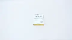 WAGO 750-431 DIGITAL INPUT MODULE 8-CHANNEL