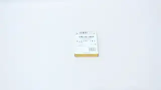 WAGO 750-431 DIGITAL INPUT MODULE 8-CHANNEL