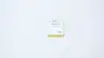 WAGO 750-431 DIGITAL INPUT MODULE 8-CHANNEL thumbnail 1
