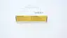 WAGO 750-431 DIGITAL INPUT MODULE 8-CHANNEL thumbnail 2